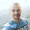 Артём Стальной, 29, г.Ярославль Артём Стальной, 29, г.Ярославль