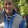 Борис, 69, г.Пенза Борис, 69, г.Пенза