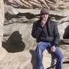 Илья, 32, г.Москва Илья, 32, г.Москва