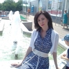 Юлия Осминкина, 41, г.Ростов-на-Дону Юлия Осминкина, 41, г.Ростов-на-Дону