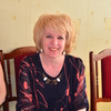 любовь, 58, г.Чебоксары любовь, 58, г.Чебоксары