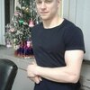Владимир, 27, г.Воркута Владимир, 27, г.Воркута
