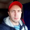 Денис, 33, г.Саратов Денис, 33, г.Саратов