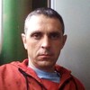 Виталий, 44, г.Советский (Тюменская обл.) Виталий, 44, г.Советский (Тюменская обл.)