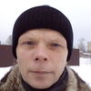 Олег, 41, г.Шимановск Олег, 41, г.Шимановск