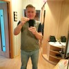 Александр, 30, г.Озеры Александр, 30, г.Озеры