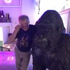 Виктор, 47, г.Керчь Виктор, 47, г.Керчь