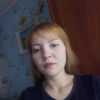 Ирина, 29, г.Ачинск Ирина, 29, г.Ачинск