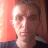 АНАТОЛИЙ, 30, г.Рыбинск АНАТОЛИЙ, 30, г.Рыбинск