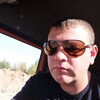 Роман, 30, г.Нижний Новгород Роман, 30, г.Нижний Новгород