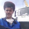 Алексей, 38, г.Ярославль Алексей, 38, г.Ярославль