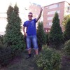 павел, 37, г.Таганрог павел, 37, г.Таганрог