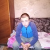 Григорий, 30, г.Короча Григорий, 30, г.Короча