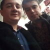 Рустам, 26, г.Казань Рустам, 26, г.Казань