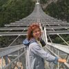 Елена, 48, г.Сысерть Елена, 48, г.Сысерть