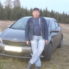 Анвар, 49, г.Набережные Челны Анвар, 49, г.Набережные Челны