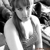 лена, 29, г.Верхний Тагил лена, 29, г.Верхний Тагил