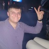 Алексей, 29, г.Иркутск Алексей, 29, г.Иркутск