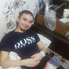 Александр, 18, г.Сыктывкар Александр, 18, г.Сыктывкар