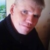 Мишаня, 44, г.Саратов Мишаня, 44, г.Саратов