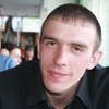 серёня, 24, г.Фрязино серёня, 24, г.Фрязино