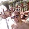 Илья, 23, г.Омск Илья, 23, г.Омск