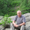 valentin, 63, г.Быков valentin, 63, г.Быков