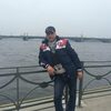 Сергей, 53, г.Монино Сергей, 53, г.Монино