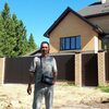 сергей, 47, г.Шумерля сергей, 47, г.Шумерля