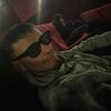 Иван, 31, г.Волгоград Иван, 31, г.Волгоград