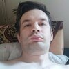 Александр, 37, г.Омск Александр, 37, г.Омск