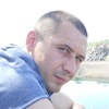 Андрей, 30, г.Ракитное Андрей, 30, г.Ракитное