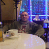 Юрий, 39, г.Востряково Юрий, 39, г.Востряково