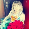 елена, 44, г.Долгопрудный елена, 44, г.Долгопрудный