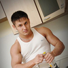 Илья, 32, г.Калининград Илья, 32, г.Калининград