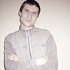 Николай, 29, г.Ракитное Николай, 29, г.Ракитное