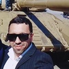 Руслан, 26, г.Саратов Руслан, 26, г.Саратов