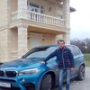 макс, 34, г.Москва макс, 34, г.Москва