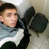 Руслан, 27, г.Торжок Руслан, 27, г.Торжок