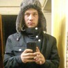 Слава, 30, г.Ангарск Слава, 30, г.Ангарск