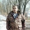 Денис, 30, г.Губкинский (Ямало-Ненецкий АО) Денис, 30, г.Губкинский (Ямало-Ненецкий АО)