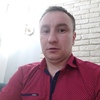 валера, 32, г.Чебоксары валера, 32, г.Чебоксары