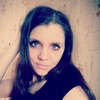 Юлиана, 26, г.Бодайбо Юлиана, 26, г.Бодайбо