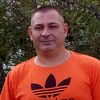 Виталий, 45, г.Петропавловск-Камчатский Виталий, 45, г.Петропавловск-Камчатский