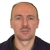 Алексей, 52, г.Нижний Новгород Алексей, 52, г.Нижний Новгород