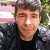 Надар Дибиров, 42, г.Балашиха Надар Дибиров, 42, г.Балашиха
