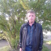 aleksej, 45, г.Грязовец aleksej, 45, г.Грязовец