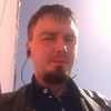 Станислав, 30, г.Норильск Станислав, 30, г.Норильск
