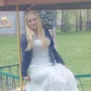 Татьяна, 22, г.Починок Татьяна, 22, г.Починок