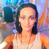 Виета, 39, г.Химки Виета, 39, г.Химки